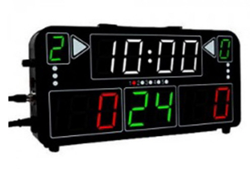 SAMPLE PRODUCT3