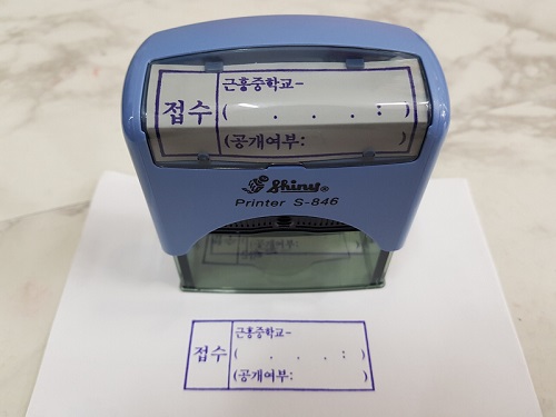 SAMPLE PRODUCT3