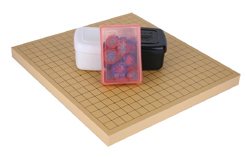 SAMPLE PRODUCT3