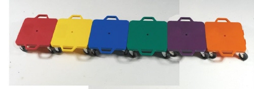 SAMPLE PRODUCT3