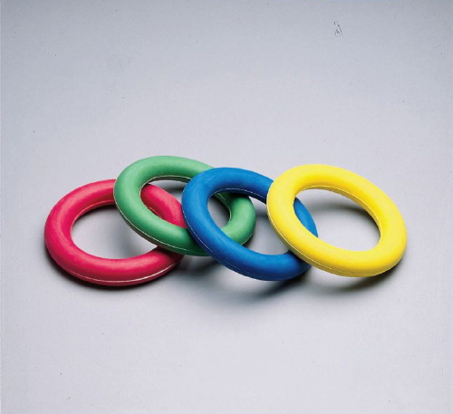 SAMPLE PRODUCT3