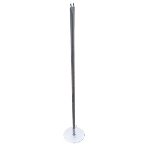 SAMPLE PRODUCT3