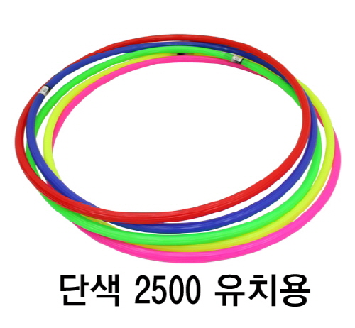 SAMPLE PRODUCT3