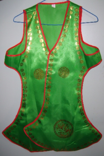 SAMPLE PRODUCT3