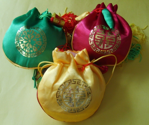 SAMPLE PRODUCT3