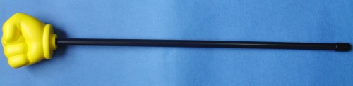 SAMPLE PRODUCT3