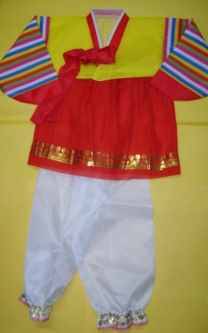 SAMPLE PRODUCT3