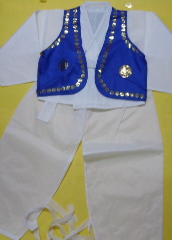 SAMPLE PRODUCT3