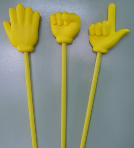 SAMPLE PRODUCT3