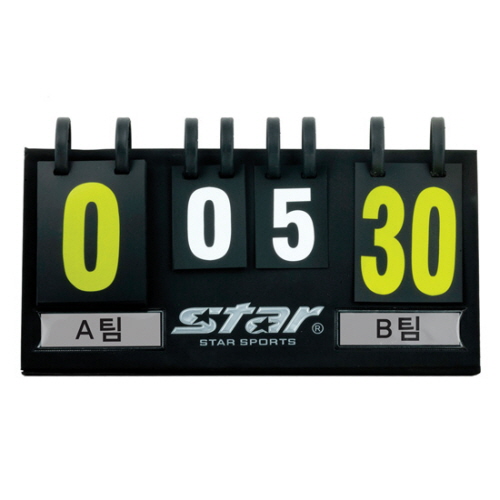 SAMPLE PRODUCT3