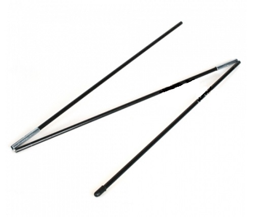 SAMPLE PRODUCT3
