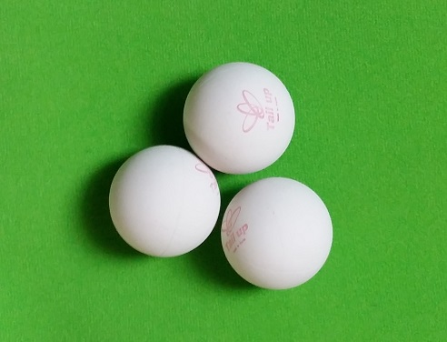 SAMPLE PRODUCT3
