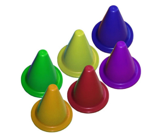 SAMPLE PRODUCT3