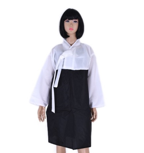 SAMPLE PRODUCT3
