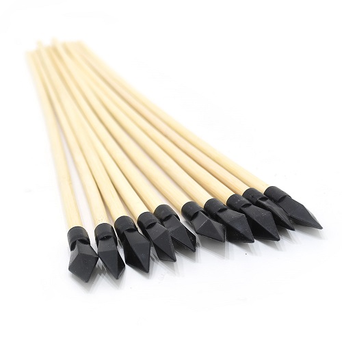 SAMPLE PRODUCT3