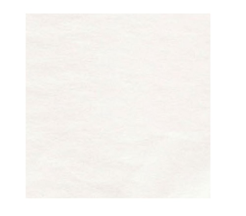 SAMPLE PRODUCT3