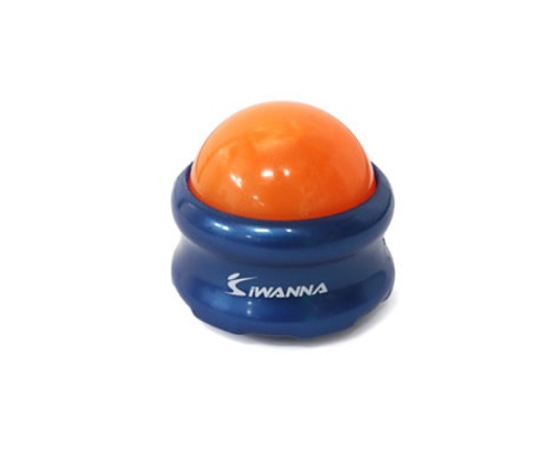 SAMPLE PRODUCT3